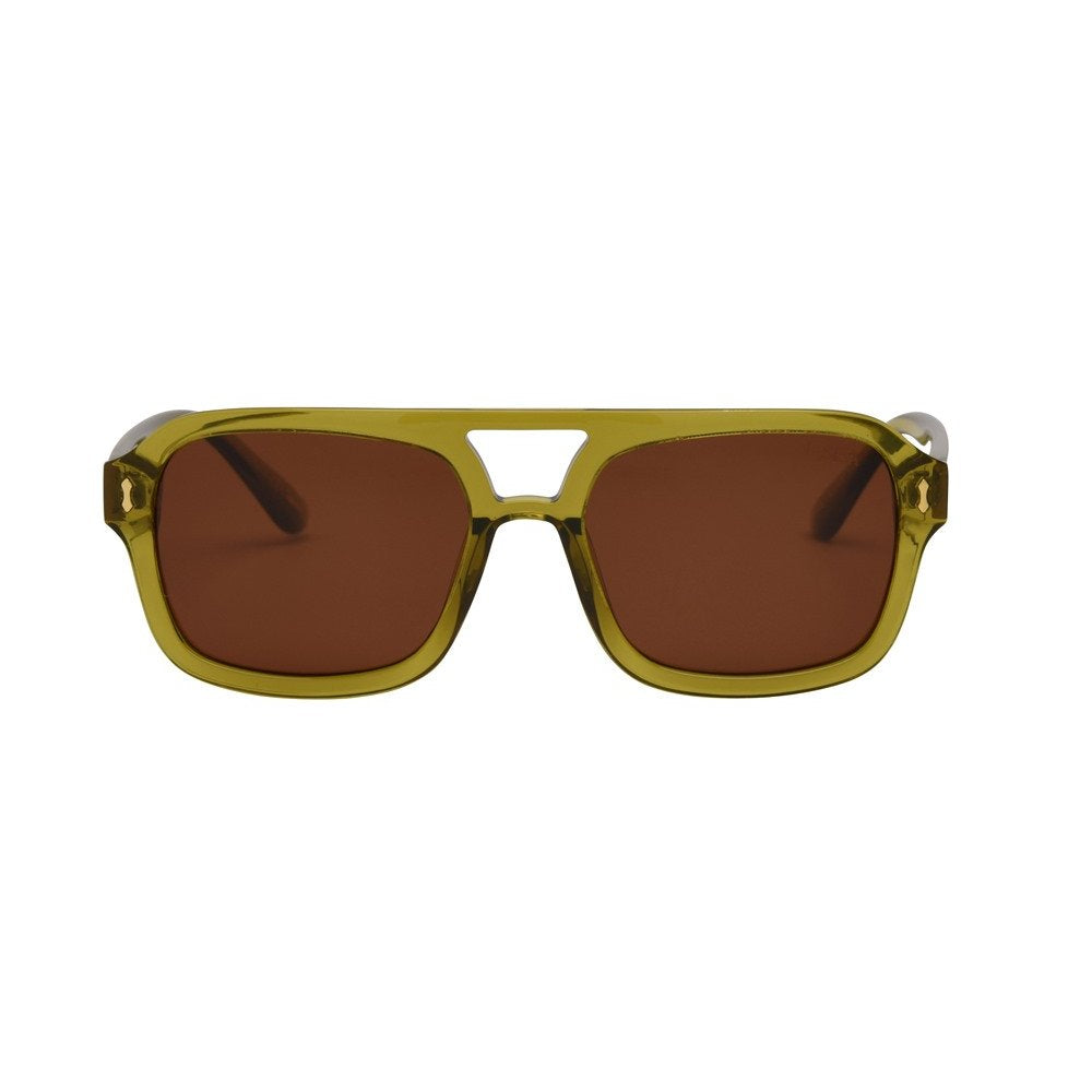 Royal Sunglasses