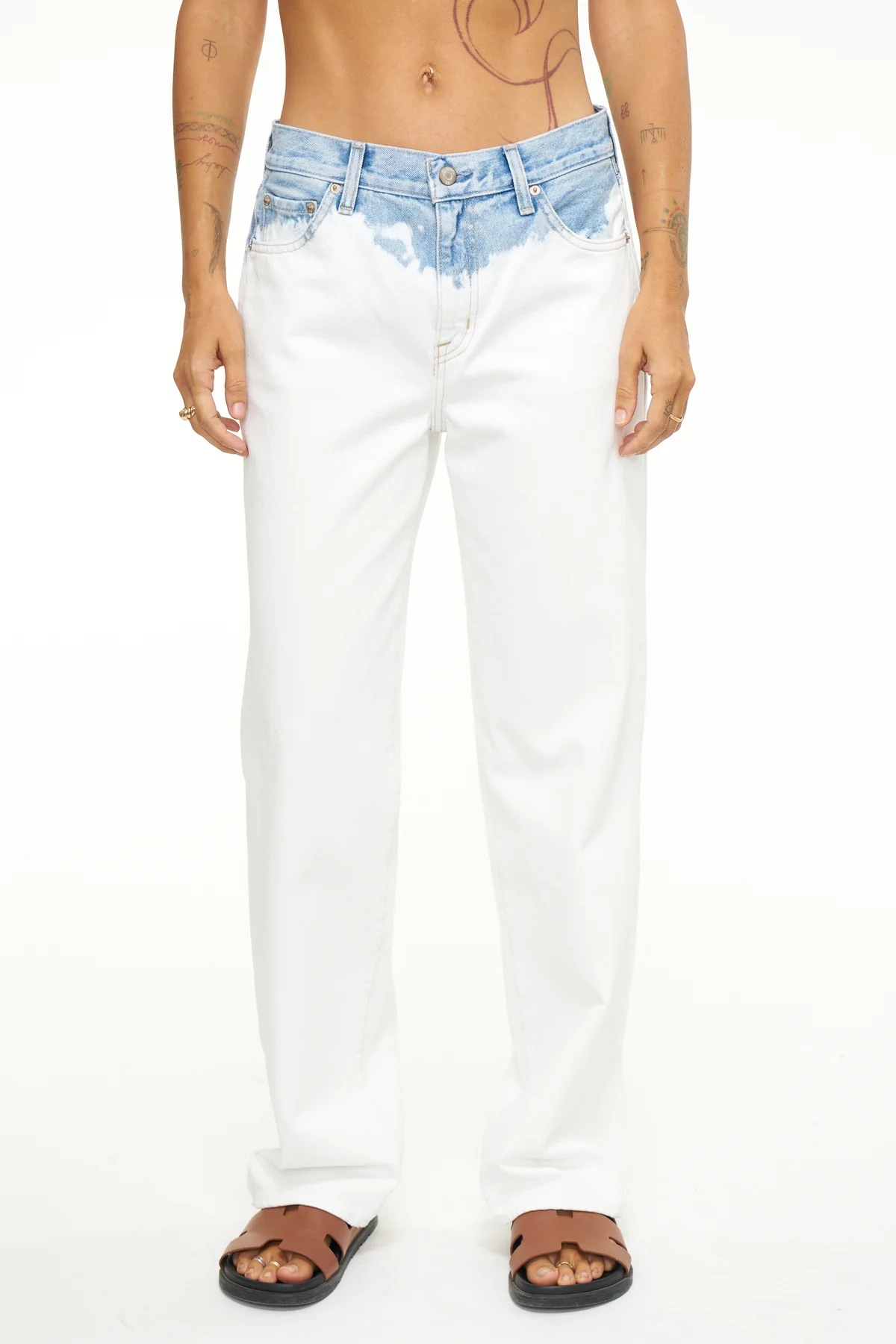 Concerns Rise: Investigating Heavy Metals In Bobbie Formula - wbrcgxh