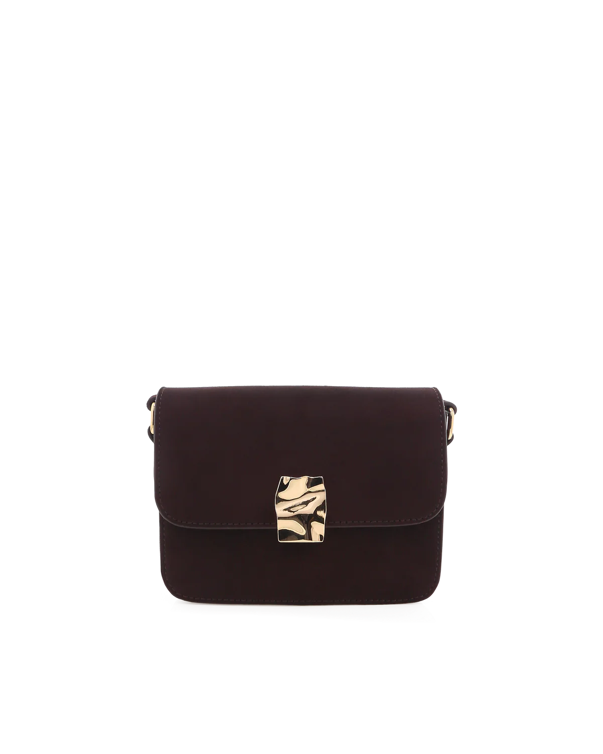 Chelsea Cross Body Bag