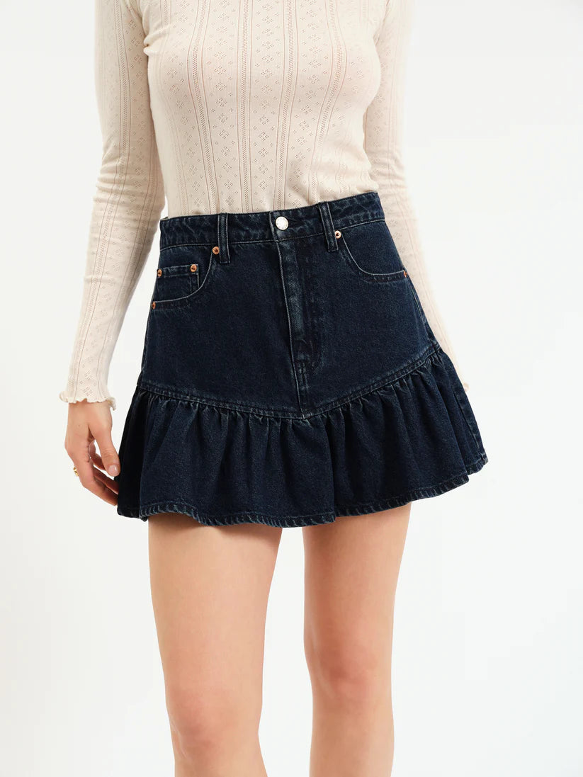 Smooch Skirt