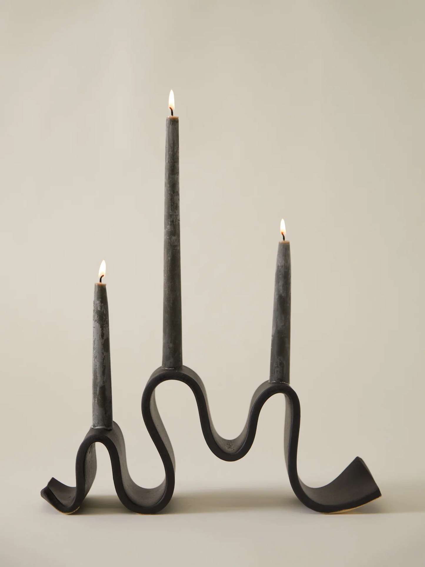 Wyat Candelabra