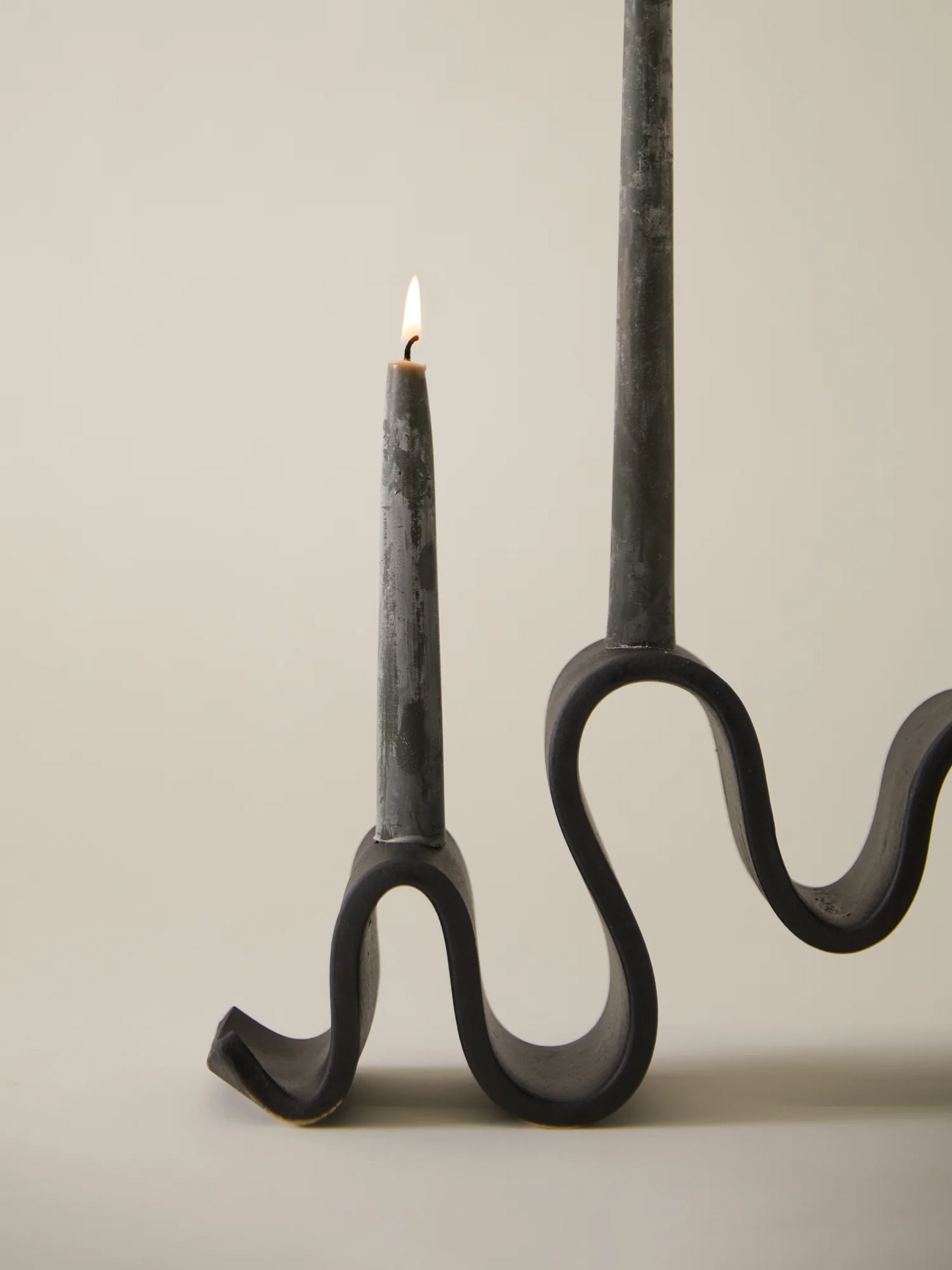 Wyat Candelabra