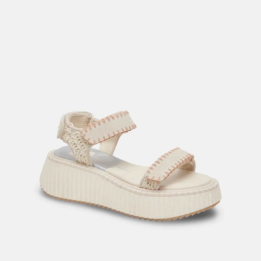Debra Sandals