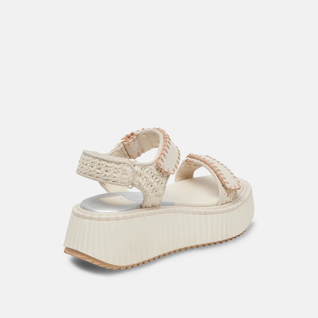 Debra Sandals