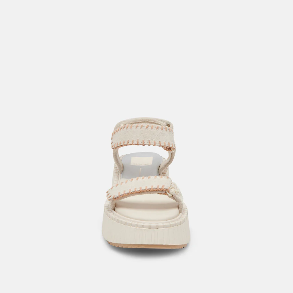 Debra Sandals