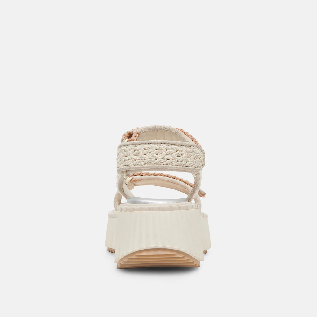 Debra Sandals