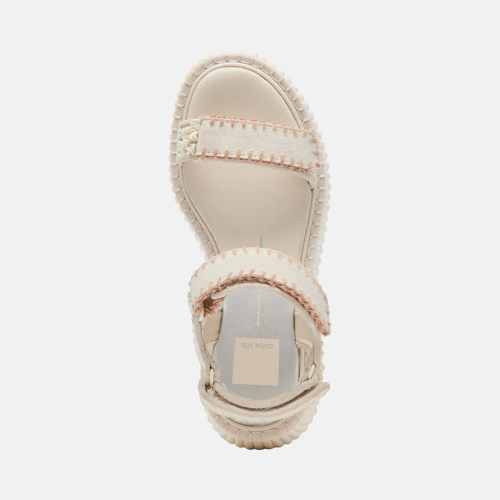 Debra Sandals