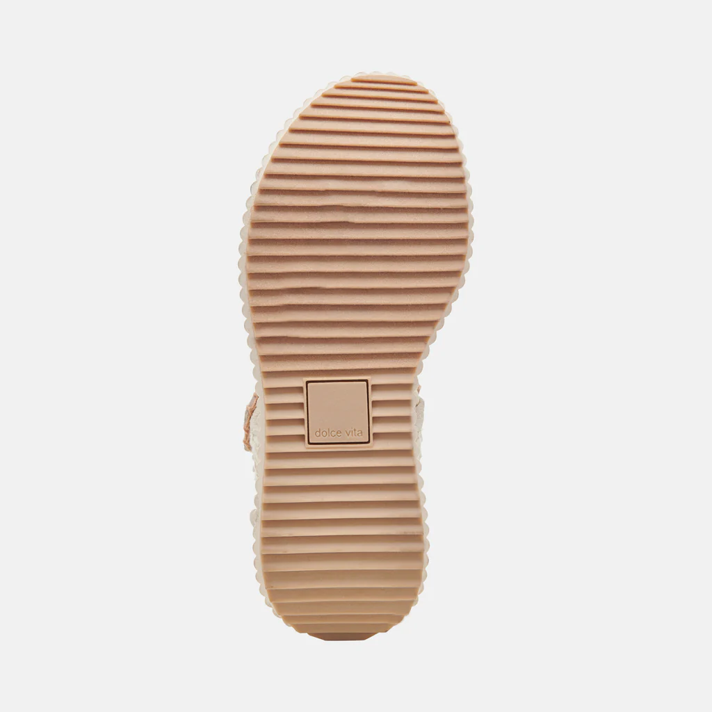 Debra Sandals