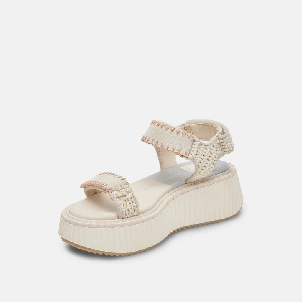 Debra Sandals