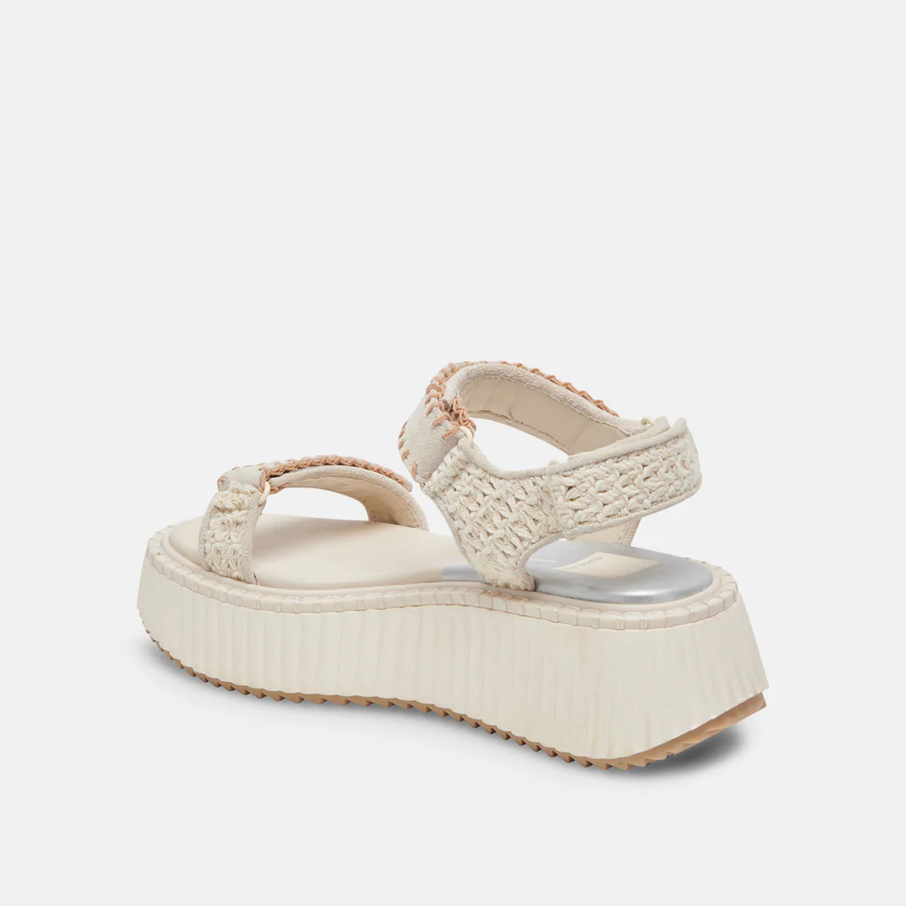 Debra Sandals