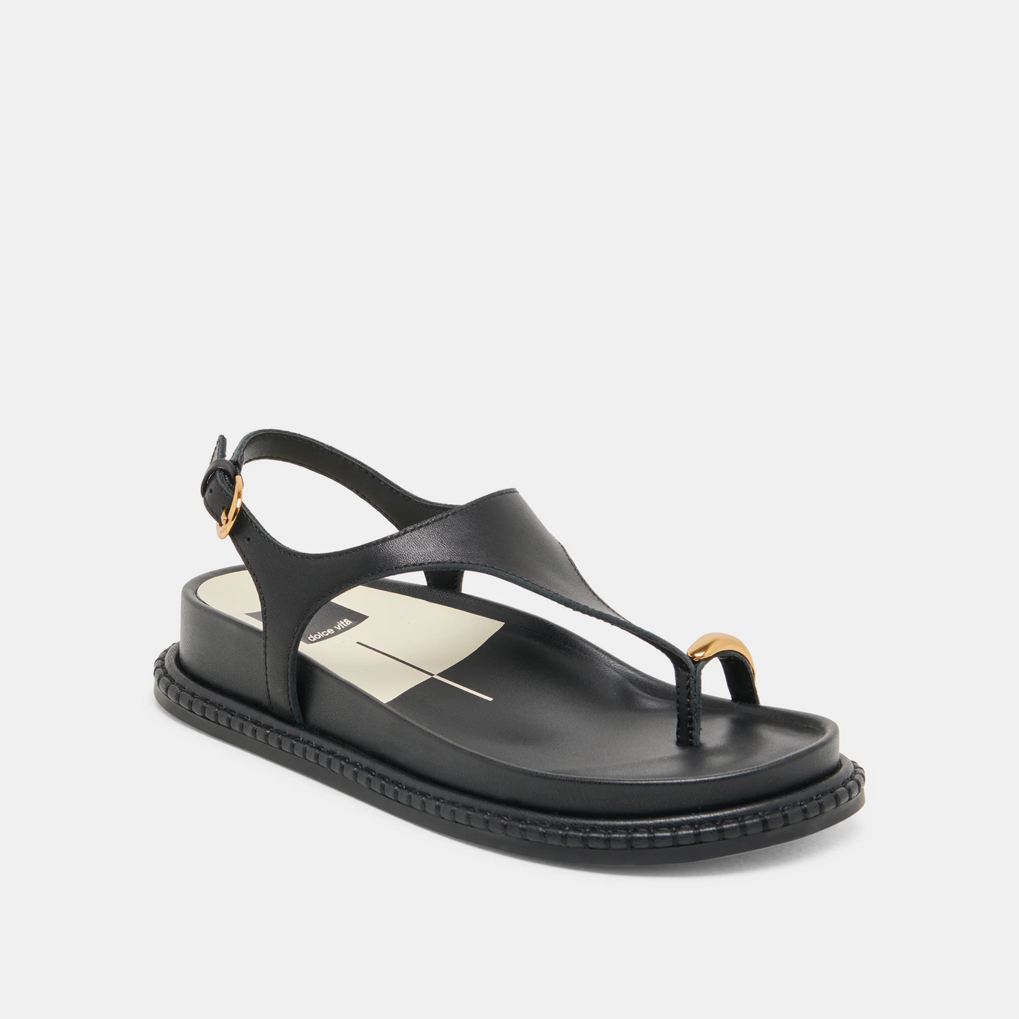 Stefan Sandals