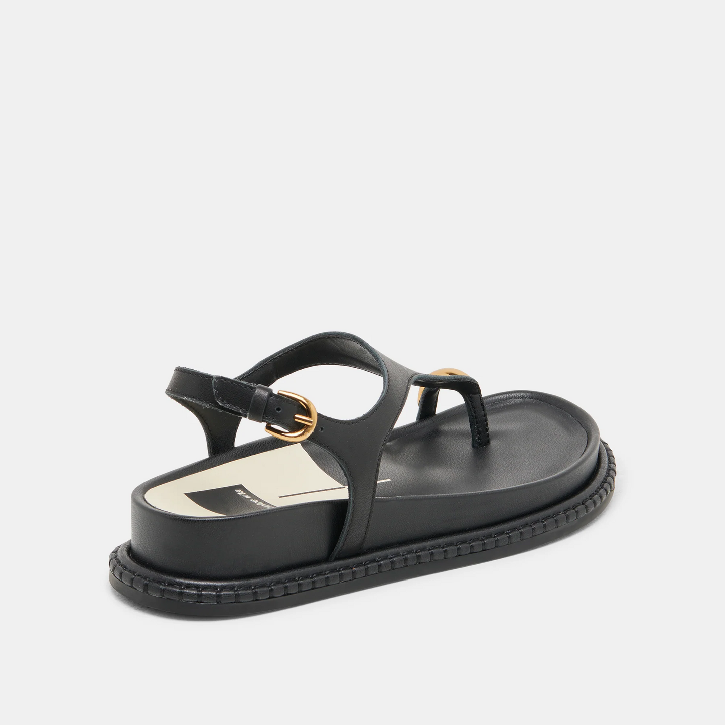 Stefan Sandals