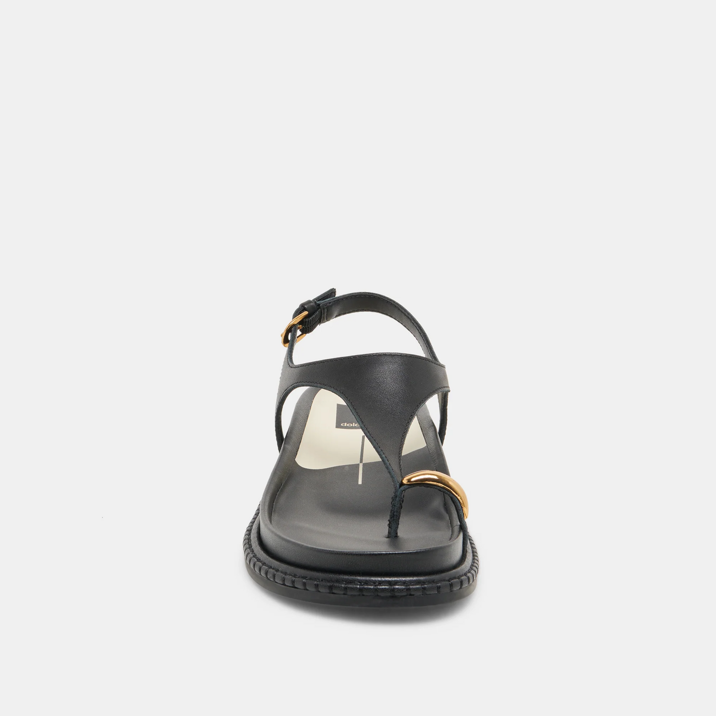 Stefan Sandals