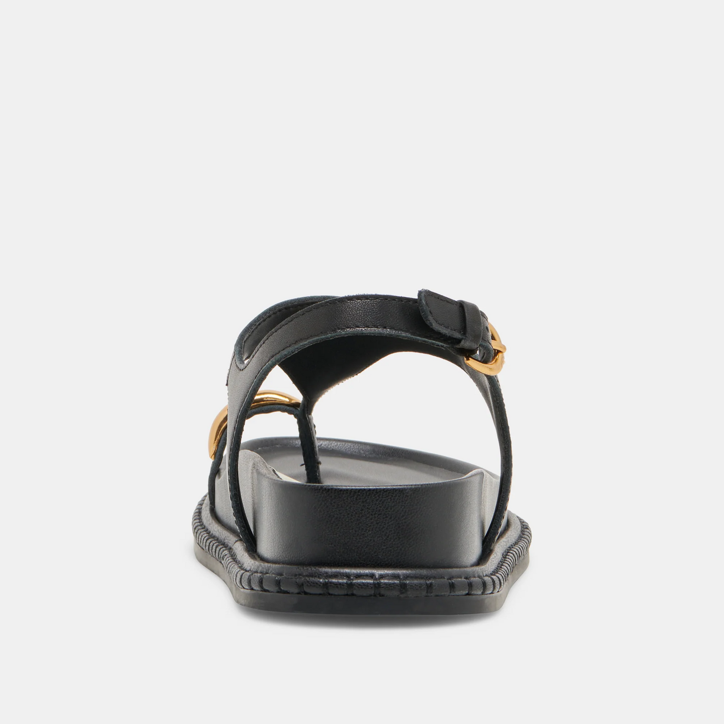 Stefan Sandals