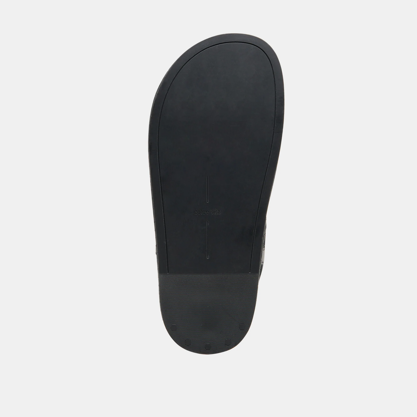 Stefan Sandals