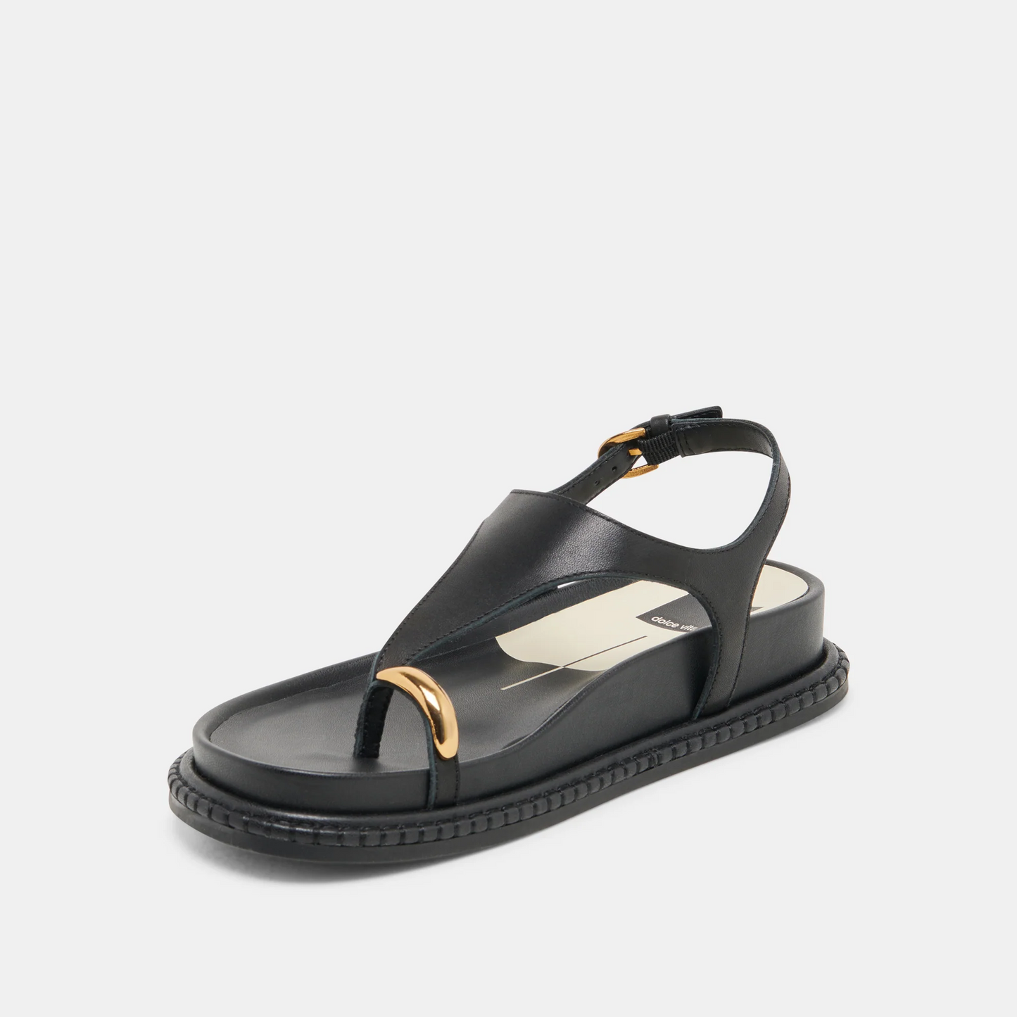 Stefan Sandals