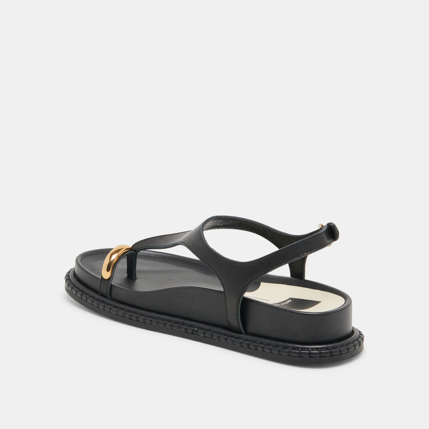 Stefan Sandals