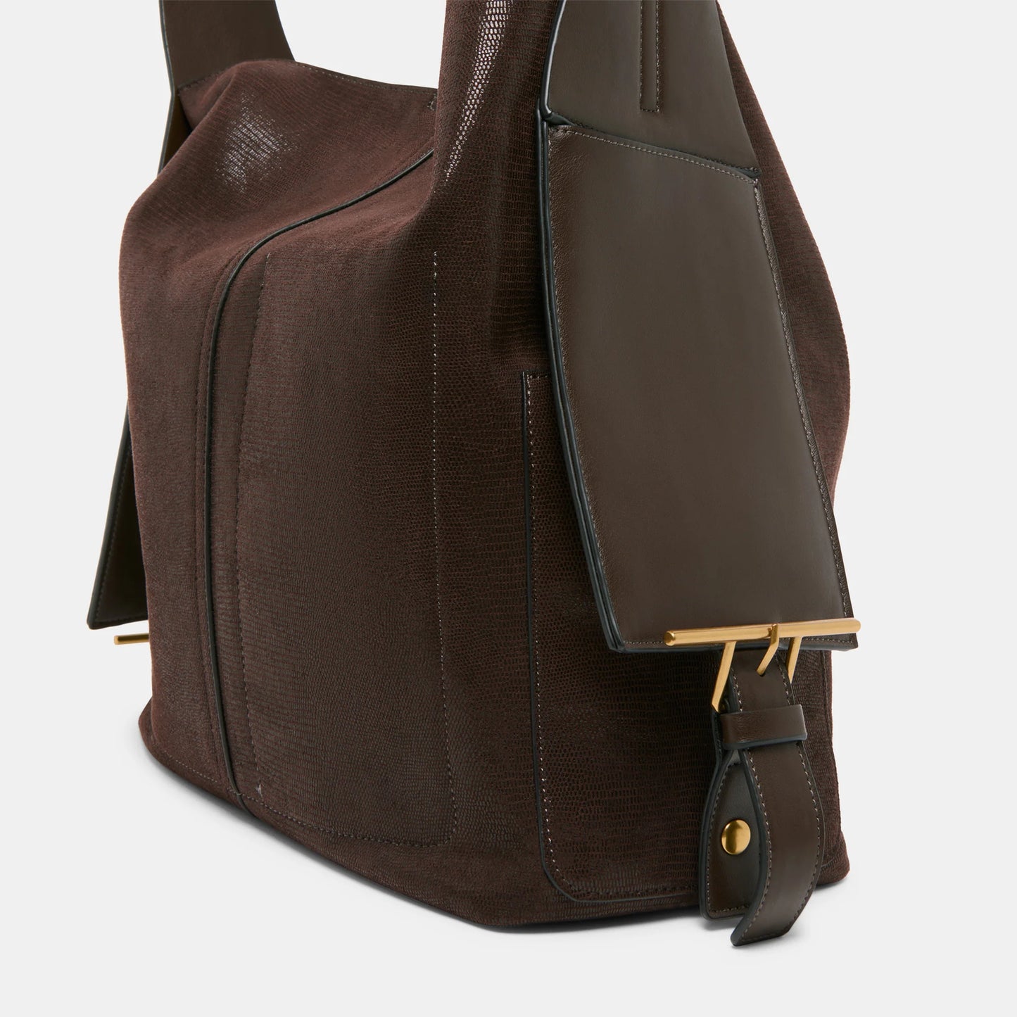 Arden Handbag