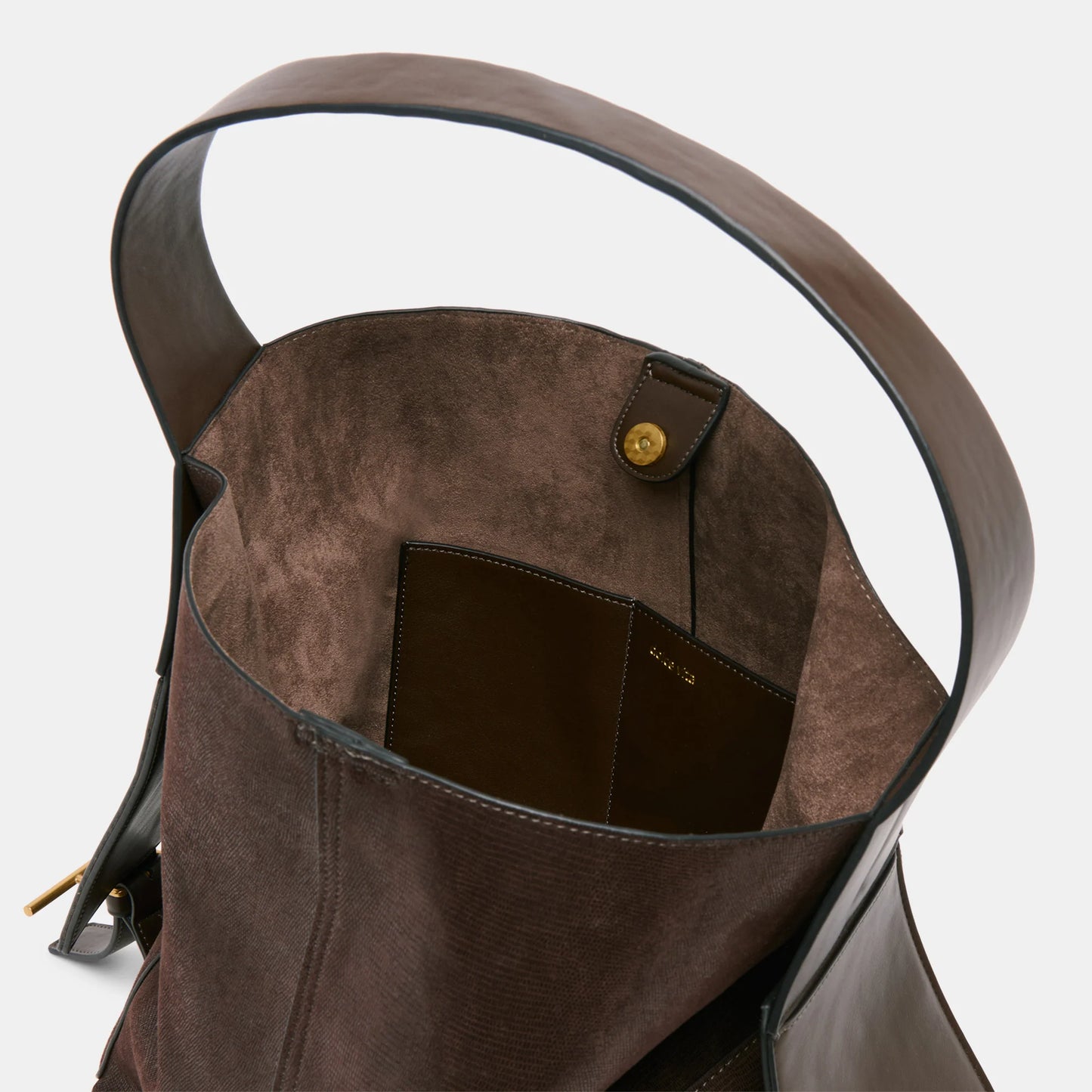 Arden Handbag