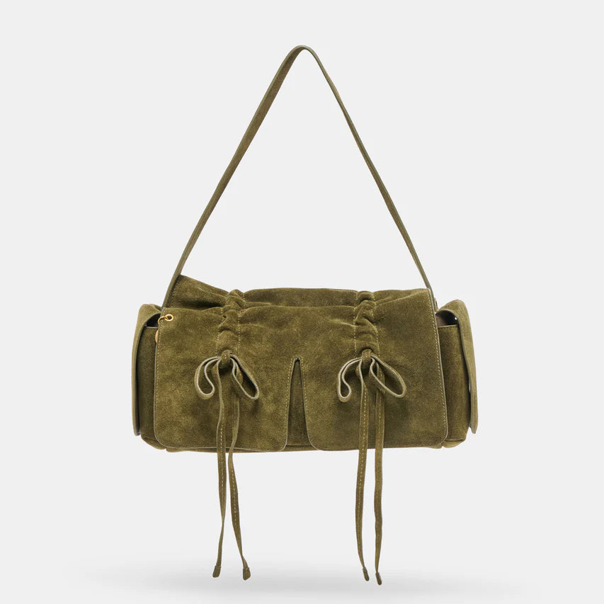 Hudson Handbag