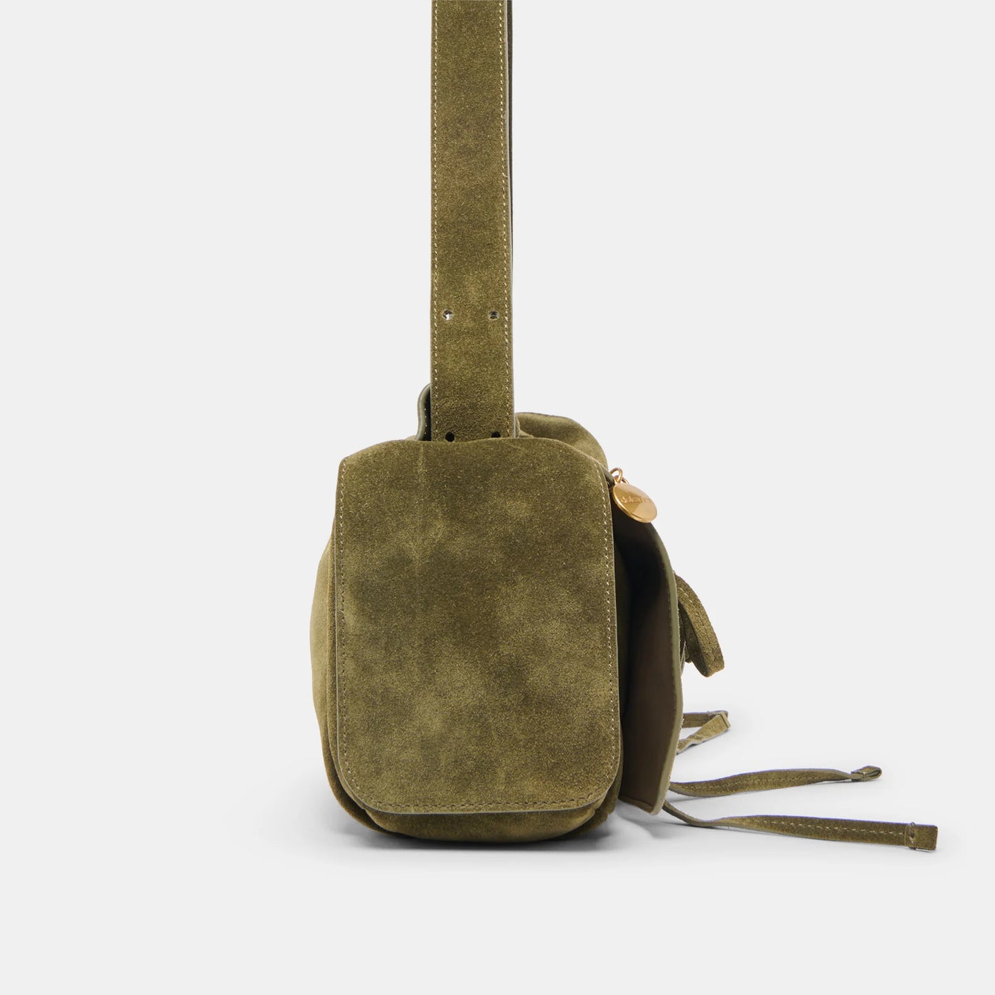 Hudson Handbag