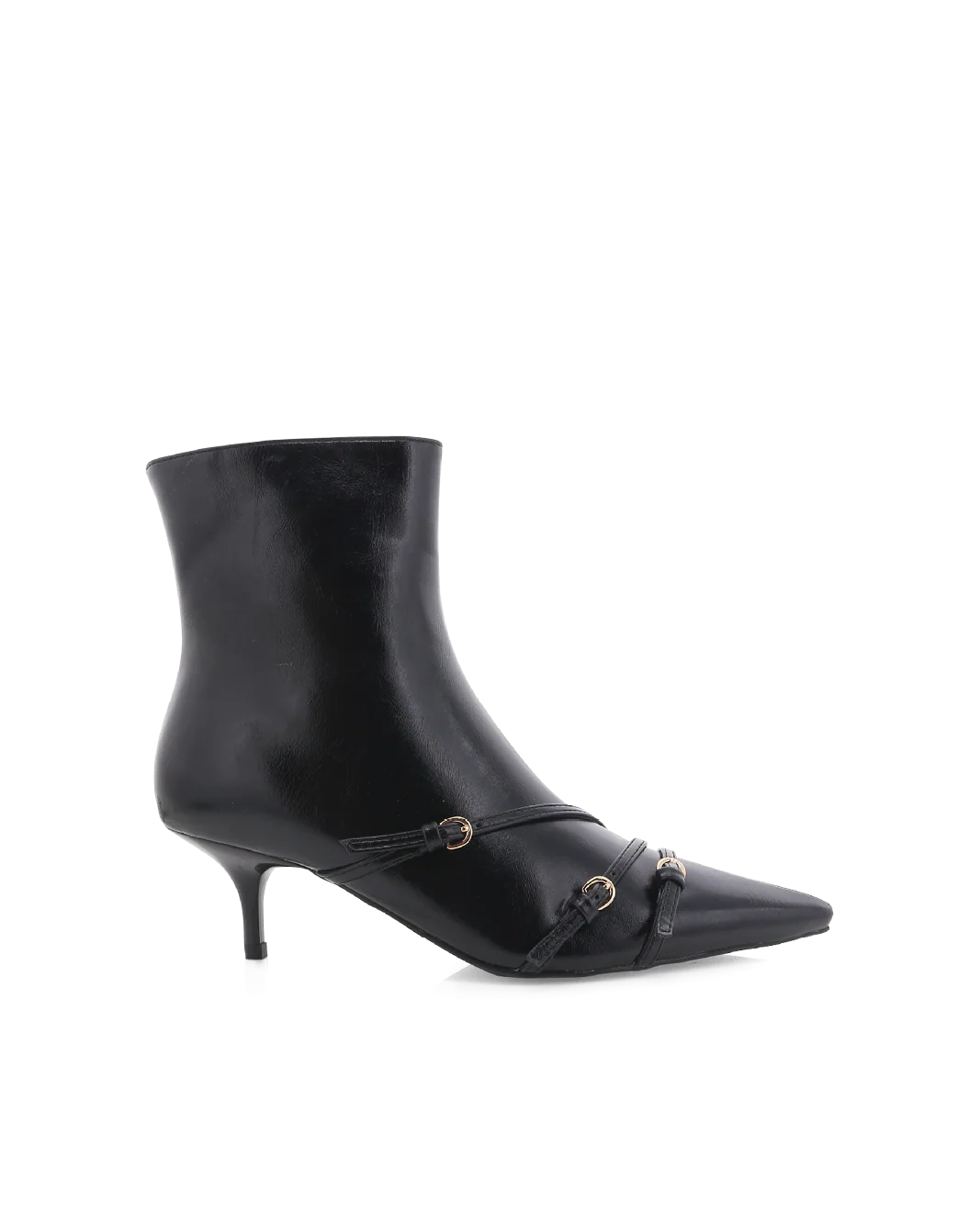 Eros Boot