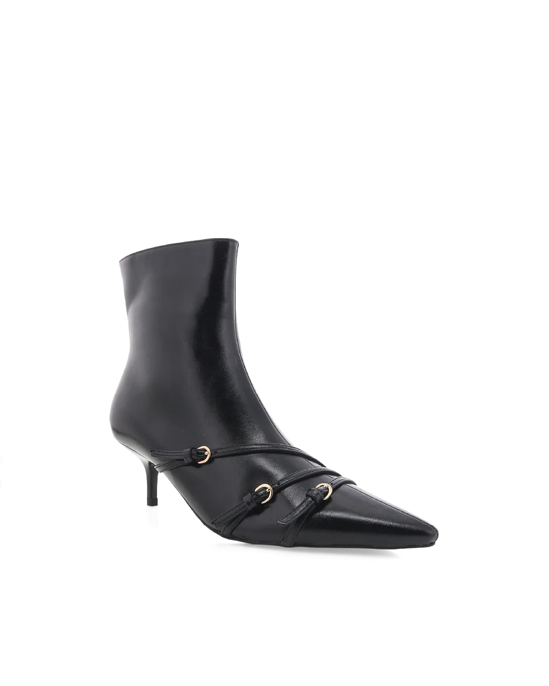 Eros Boot