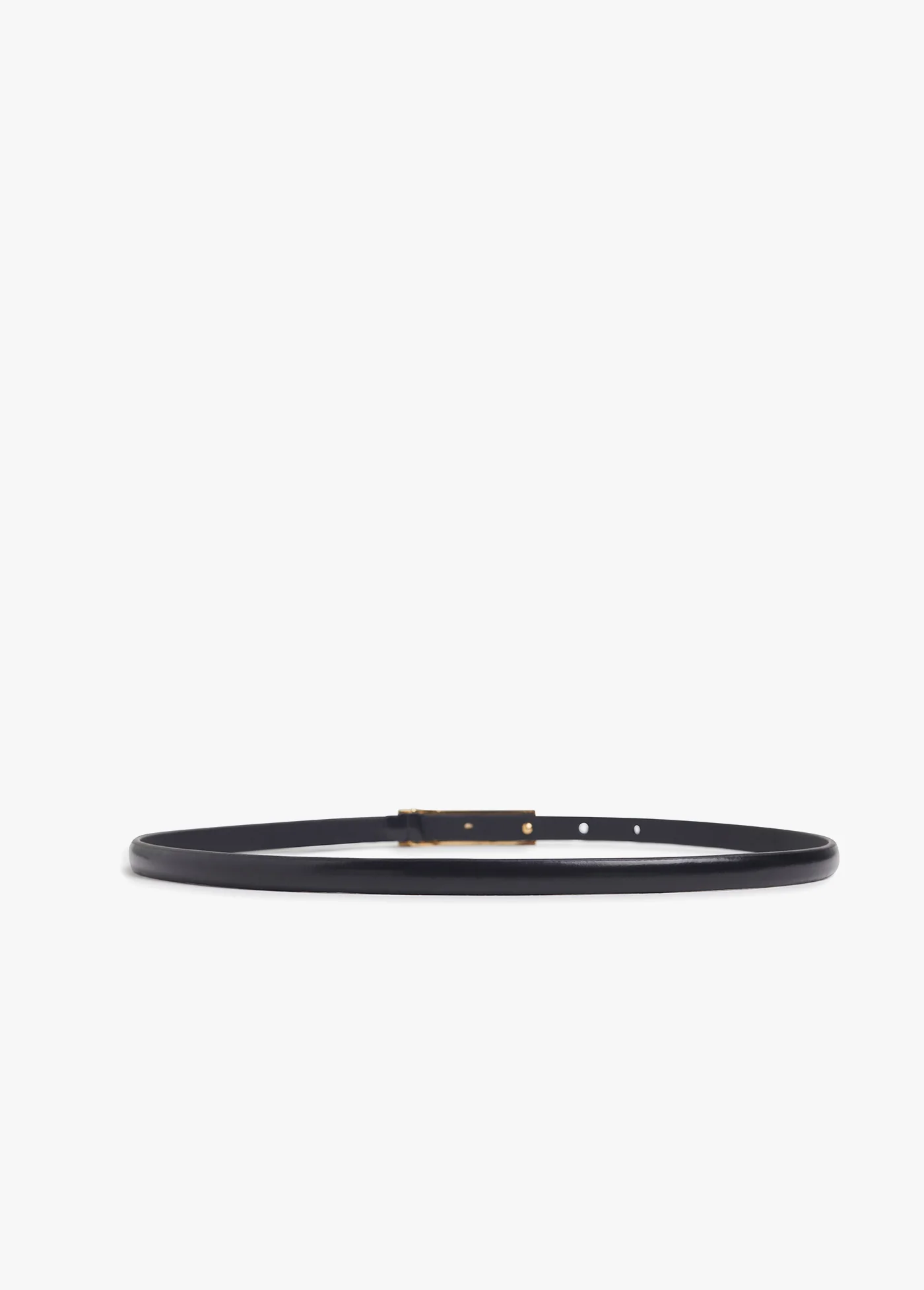 The Lady Belt