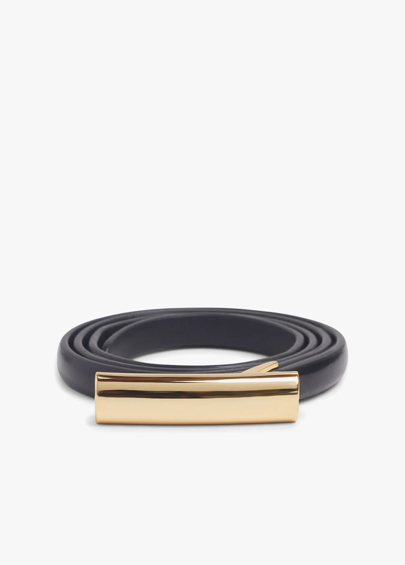 The Lady Belt