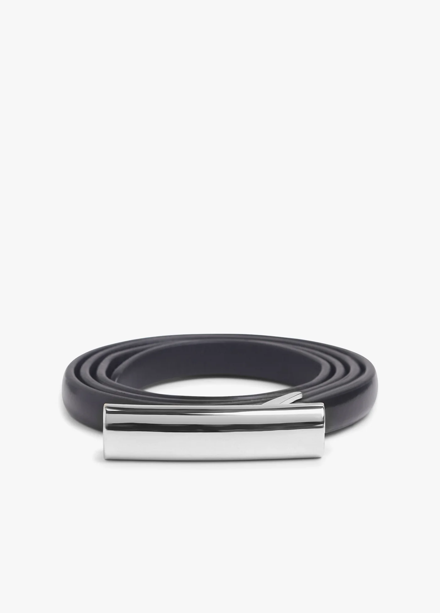 The Lady Belt
