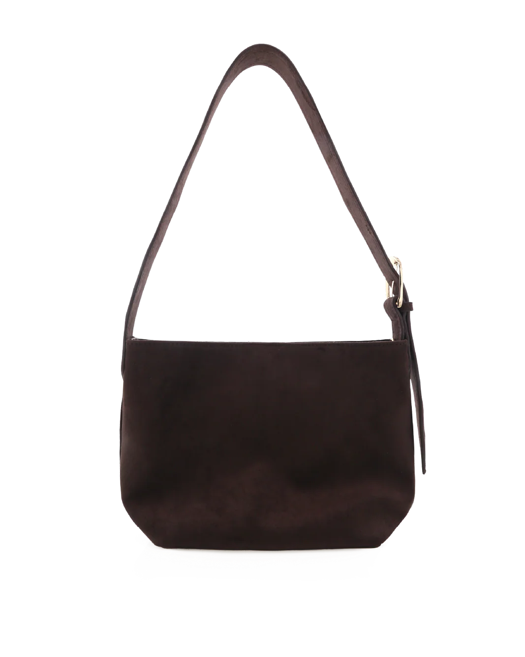 Freya Shoulder Bag