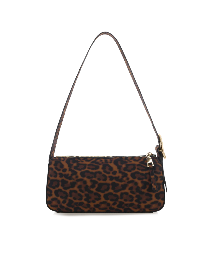 Hailey Shoulder Bag