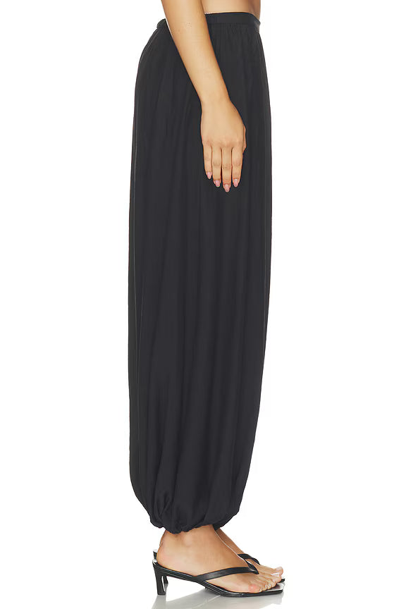 Talia Pants