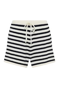 Marika Knit Short