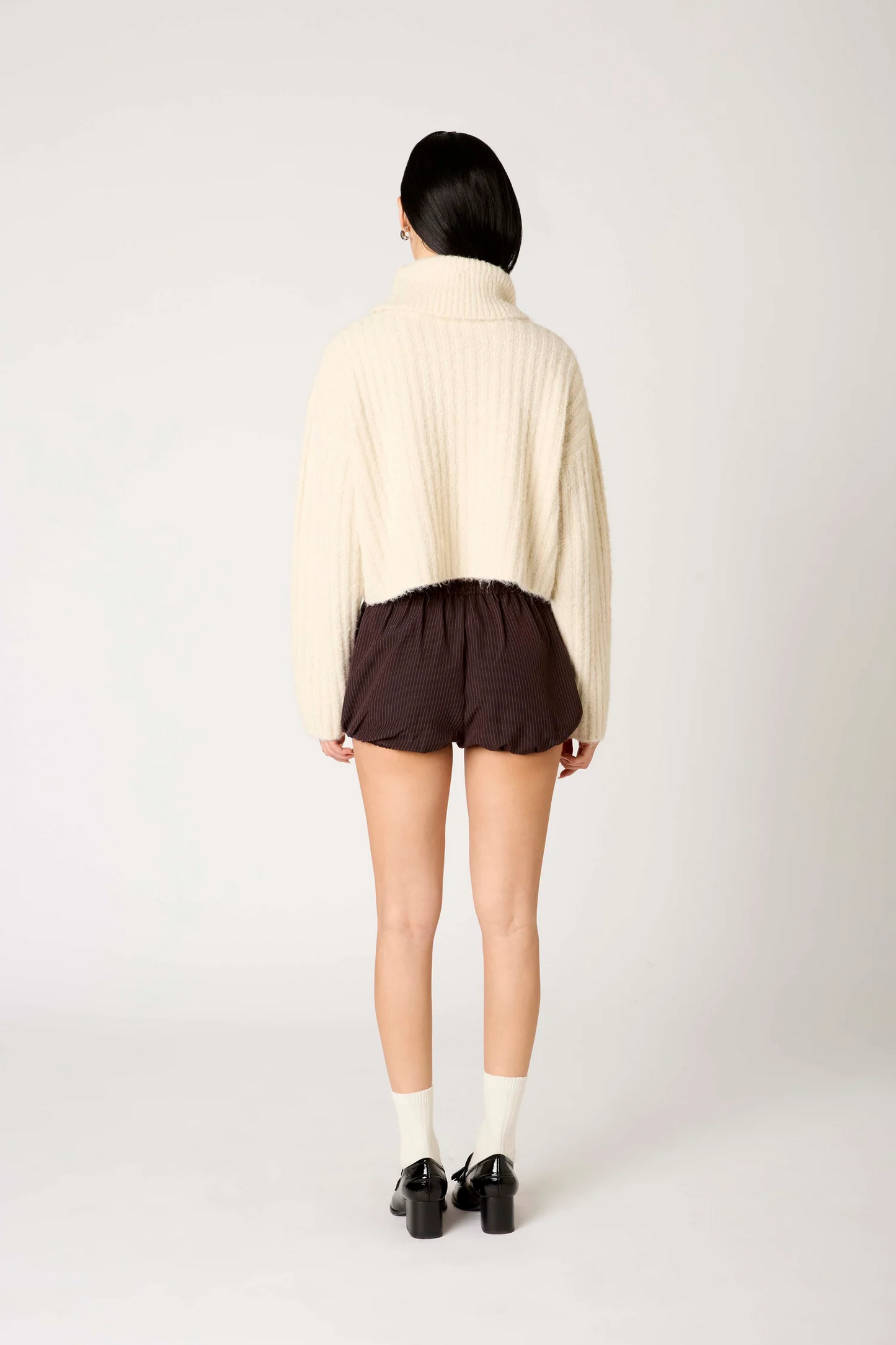 Bruni Sweater