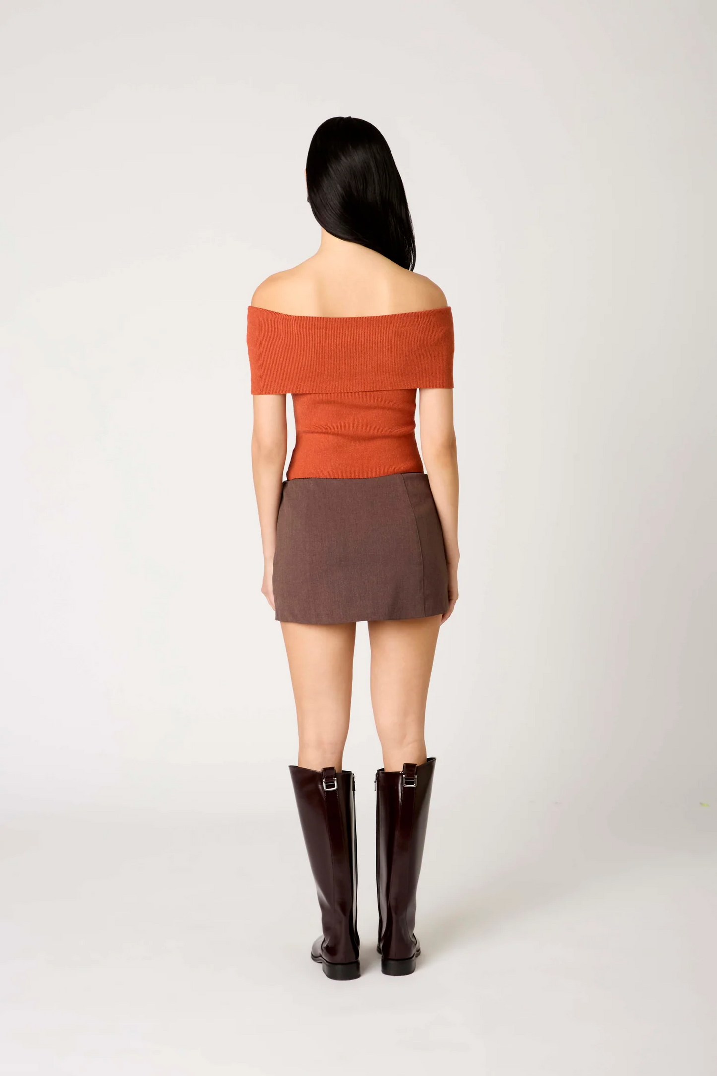 Annemarie Sweater