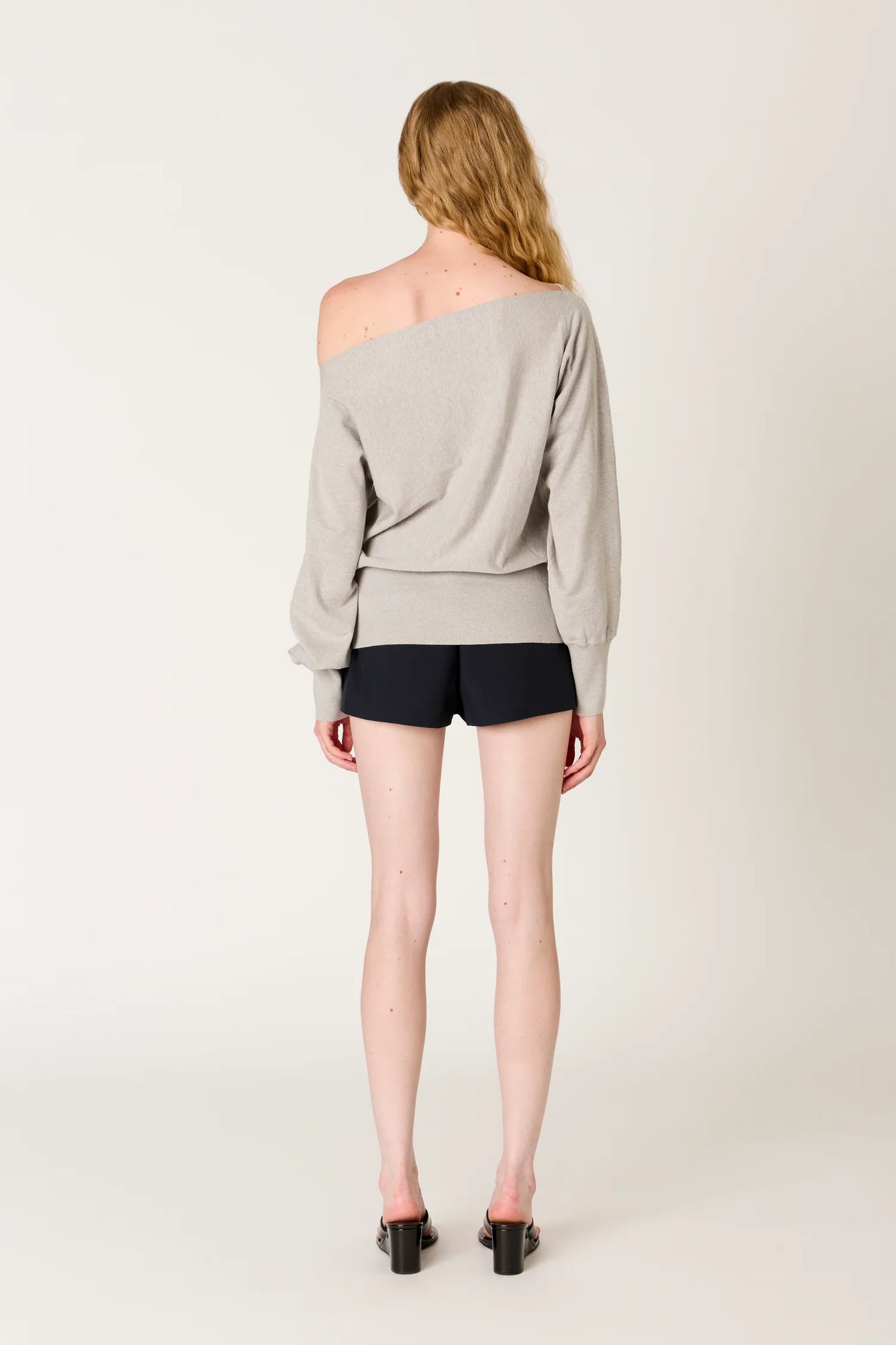 Sabina Sweater