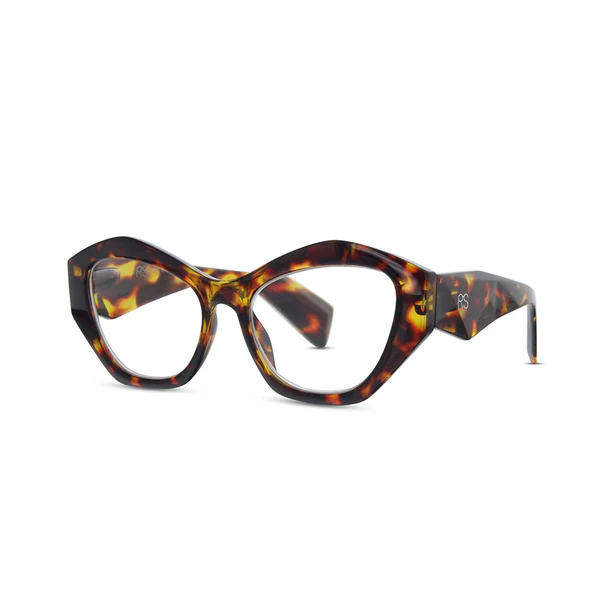 RS Eyeshop Readers