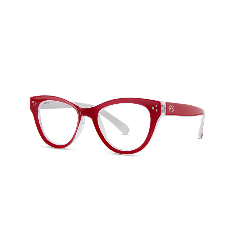 RS Eyeshop Readers