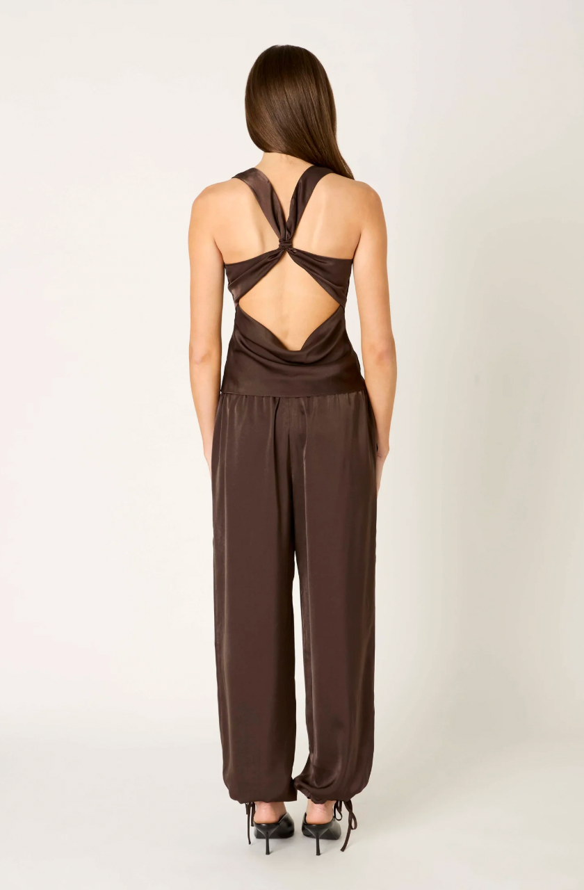 Gabriella Pant
