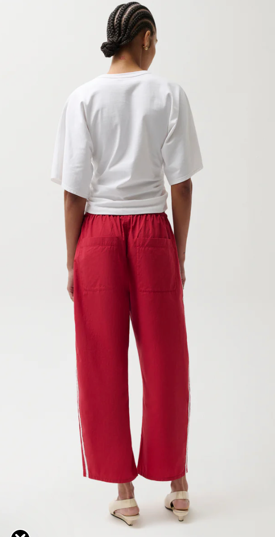 Bodie Sport Pant