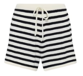 Marika Knit Short