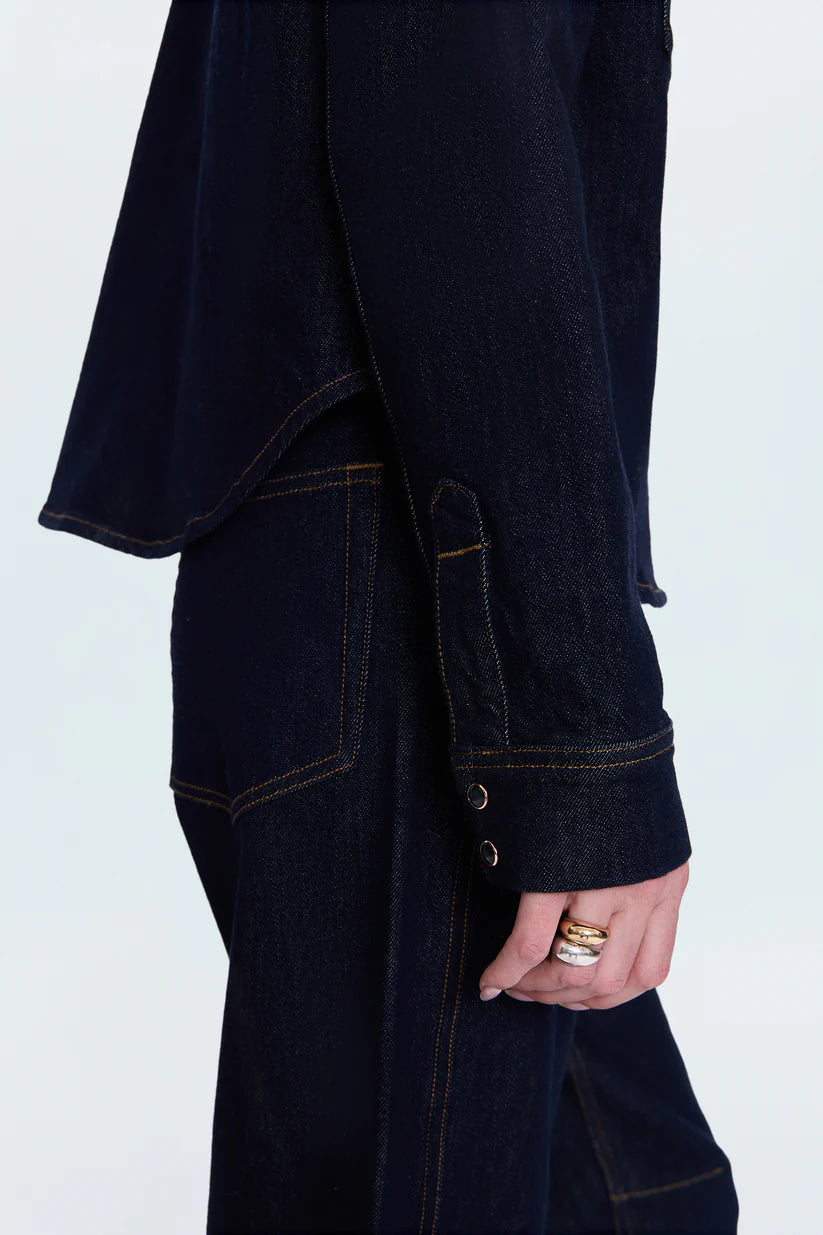 Thea Shirt