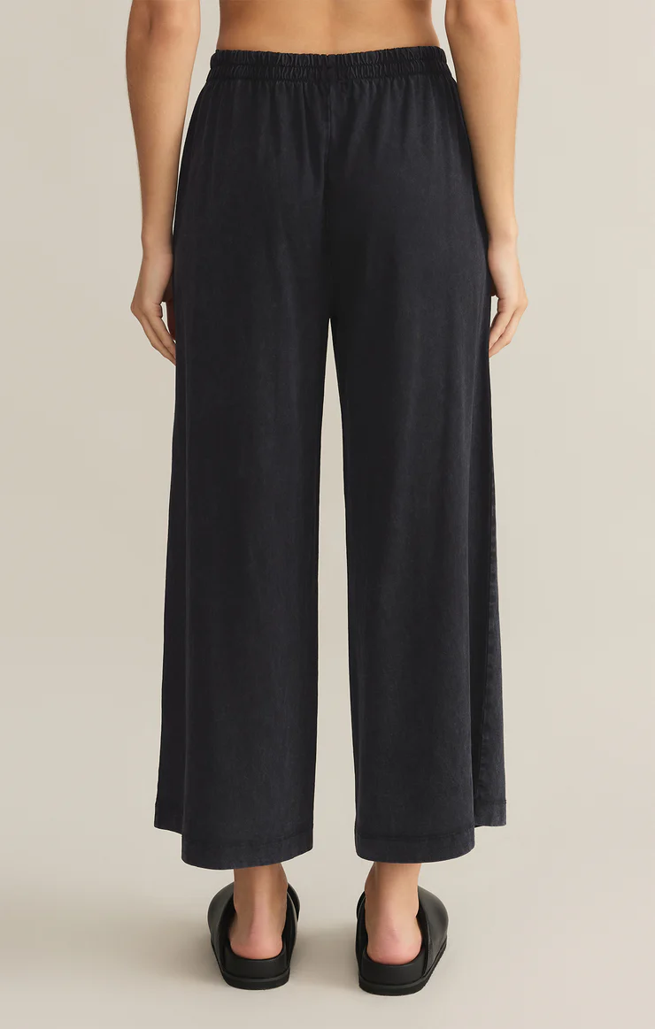 Sloane Jersey Pant