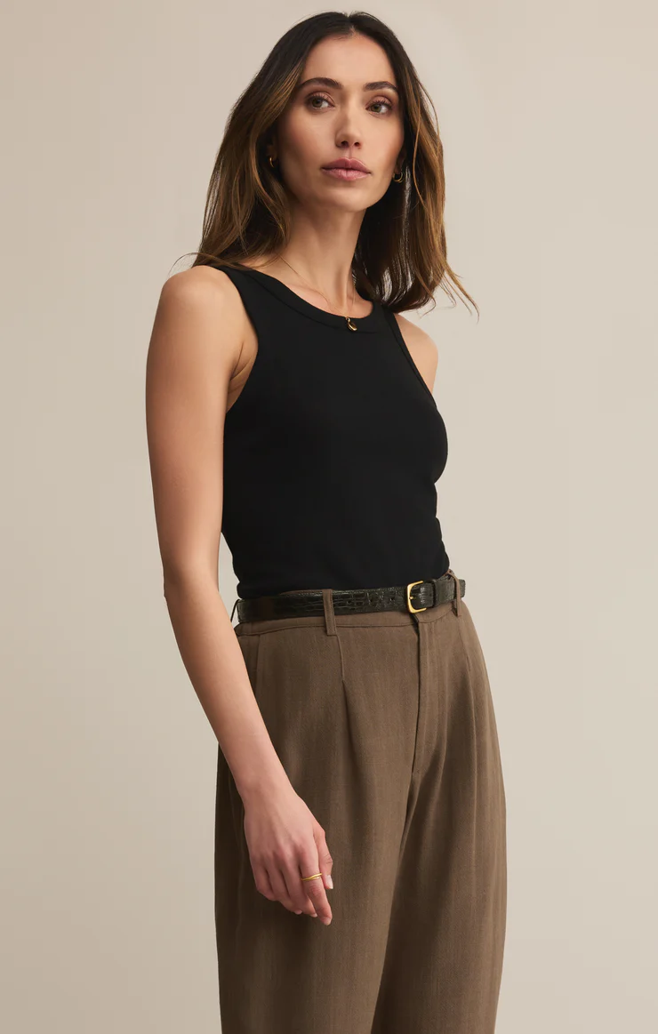 Select Airy Tank