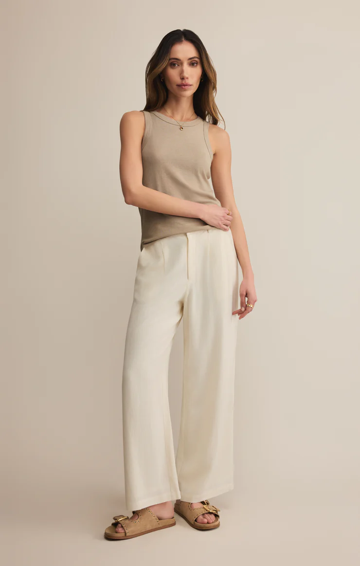Select Airy Tank