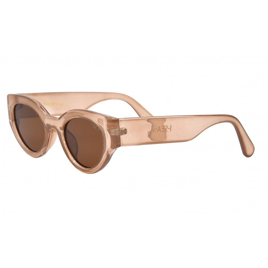 Canyon Sunglasses