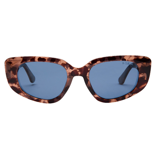 Audrey Sunglasses