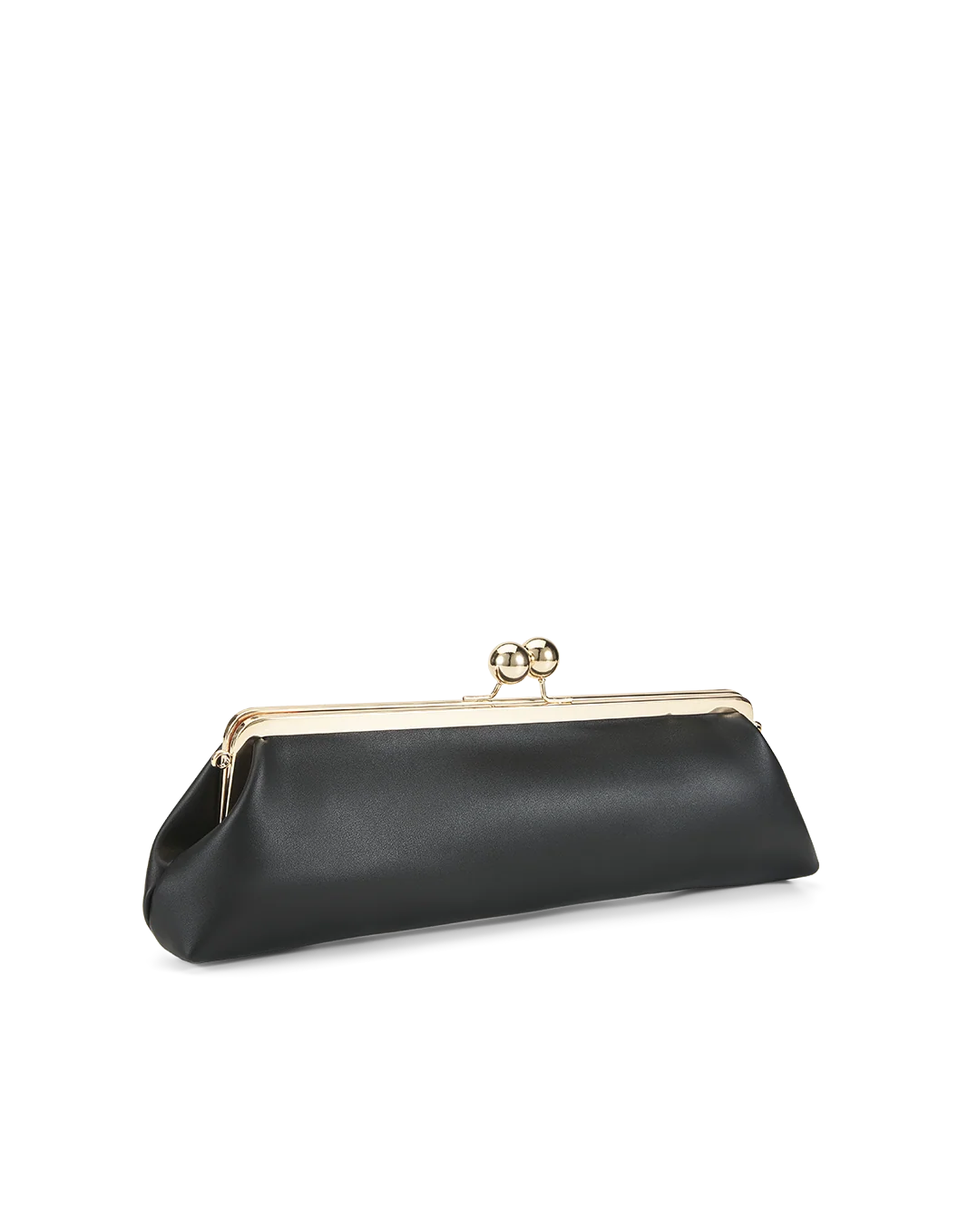 Abigail Clutch Bag