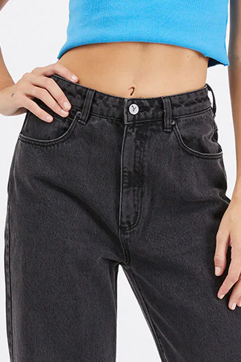 A Carrie Jean